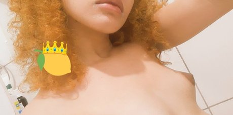 Lemonqueendom