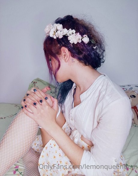 LemonQueendom