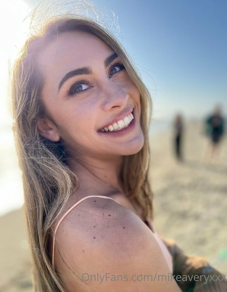 Mikeaveryxxx