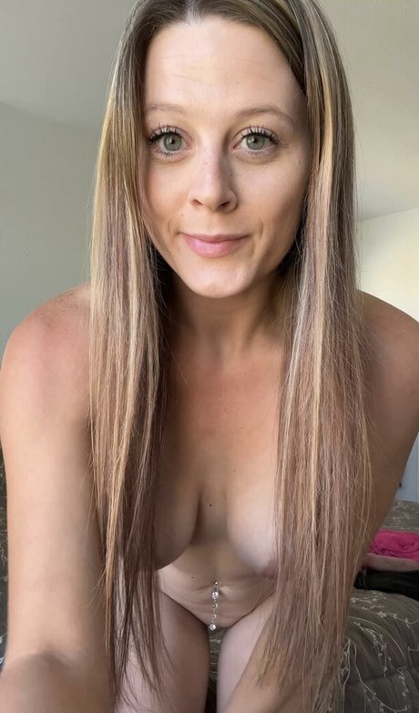 Foto di nudo di fuga di OnlyFans di Seaincrease465
