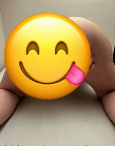 Foto di nudo di fuga di OnlyFans di Porednastudentkamarusa