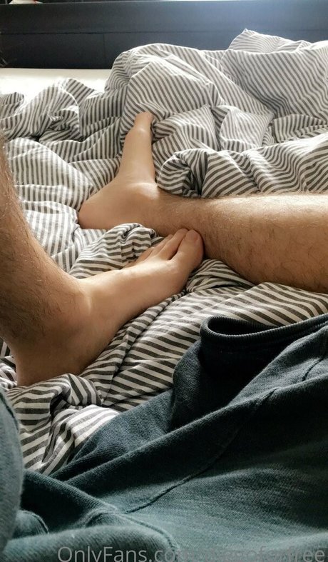 Foto di nudo di fuga di OnlyFans di Diegoforfree