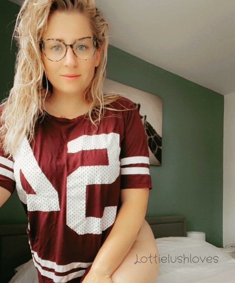 Lottielushloves