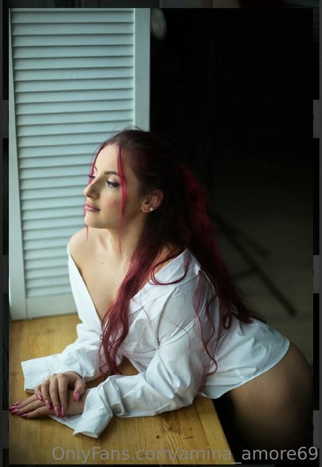 Aminaamore69