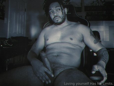 Sexynerdmovement