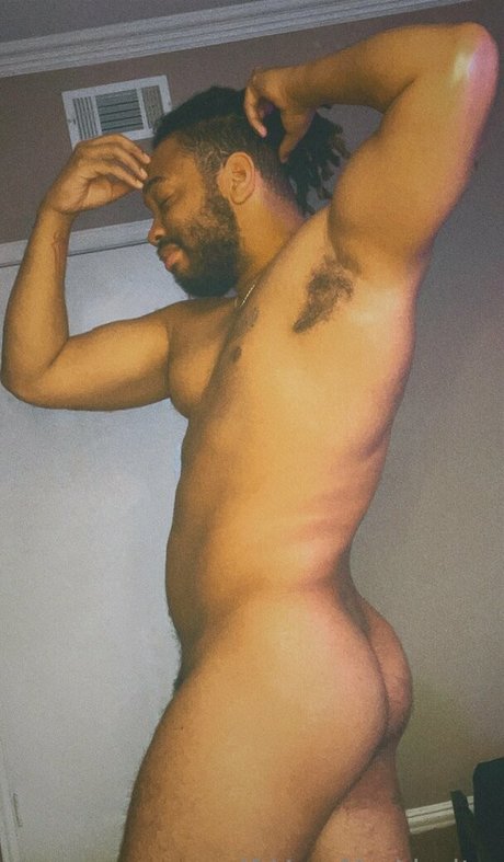 Foto di nudo di fuga di OnlyFans di Sexynerdmovement