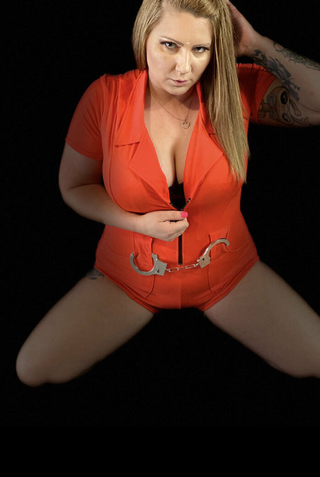 Freepagecatfishwife