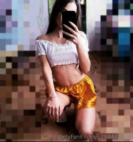 Teenybabydolll