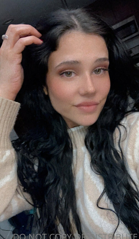 Cassidy17