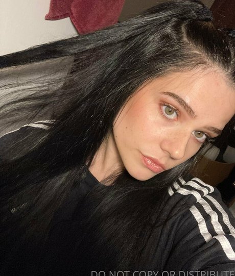 Cassidy17