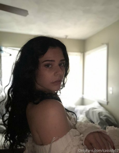 Cassidy17