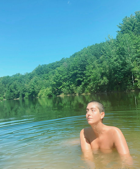 Kaeleighkundalinifree