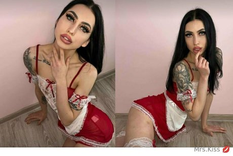 Mrs_kissvhs