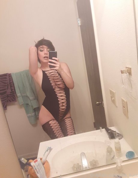 Pinkkunt