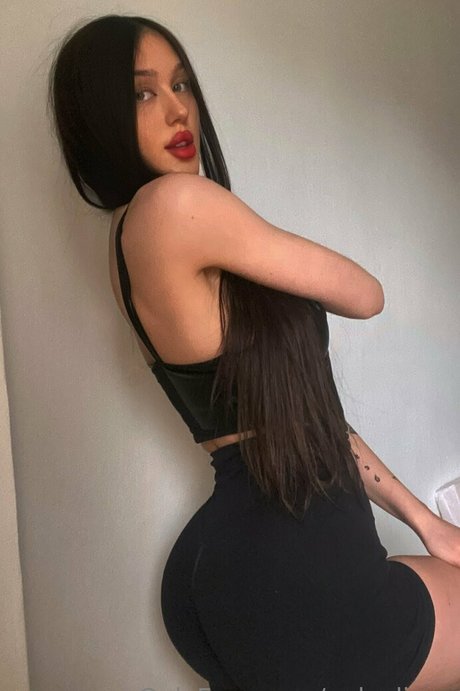 Kissolivia