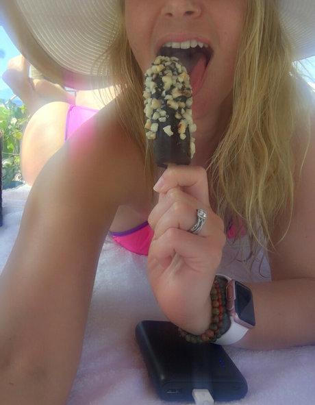 Anikka Albrite