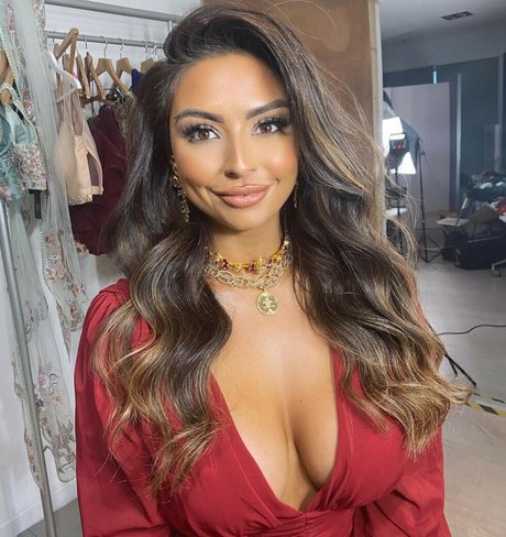 Natasha Sandhu