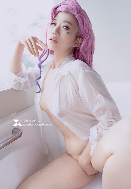Kururin