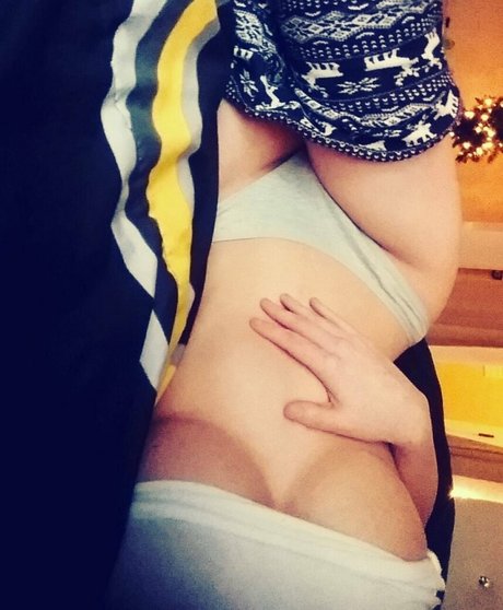 Lizzielust