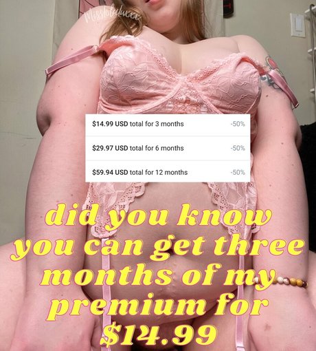 Misslolaluxxxfree