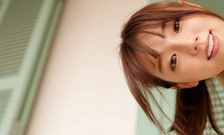 Ai Shinozaki