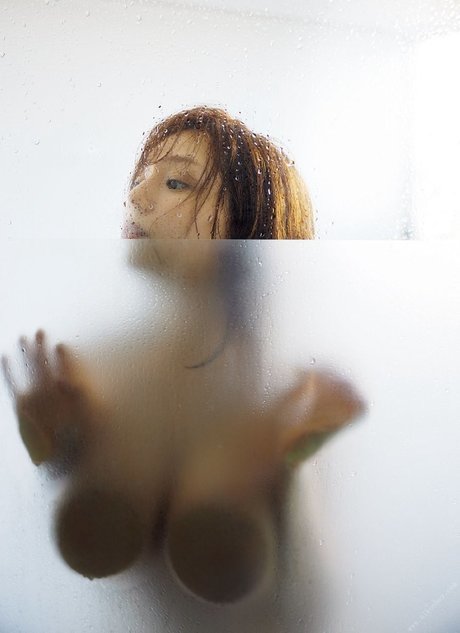 Ai Shinozaki