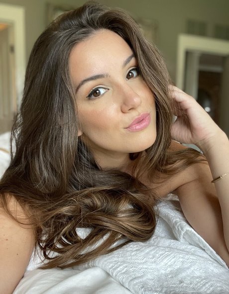 Jessandmax
