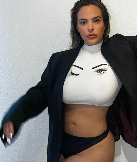 Patricia Pestana
