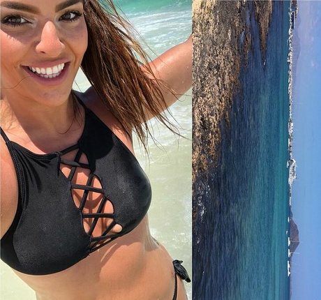 Patricia Pestana