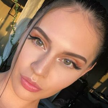 Goddessguzman