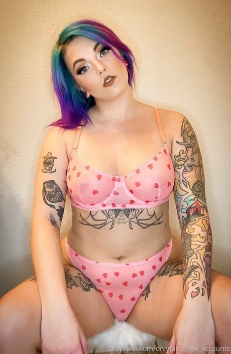 Best Onlyfans Free