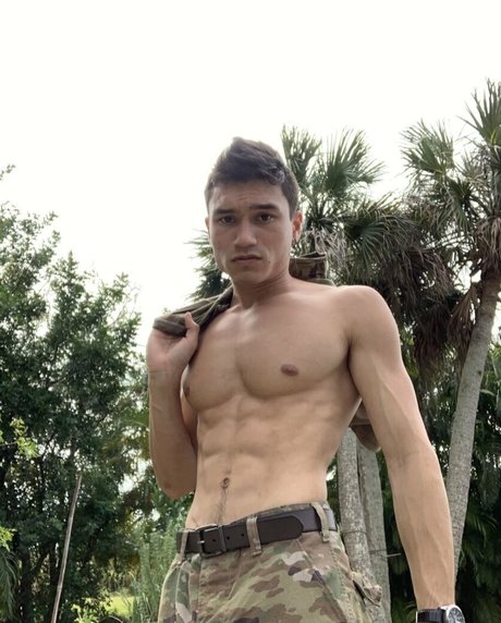 Foto di nudo di fuga di OnlyFans di Best Onlyfans Free