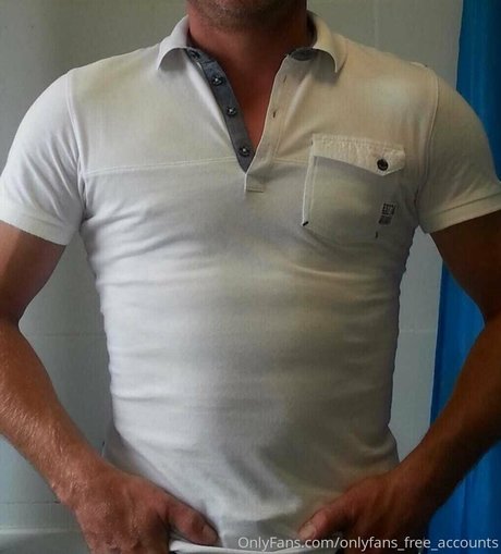 Best Onlyfans Free