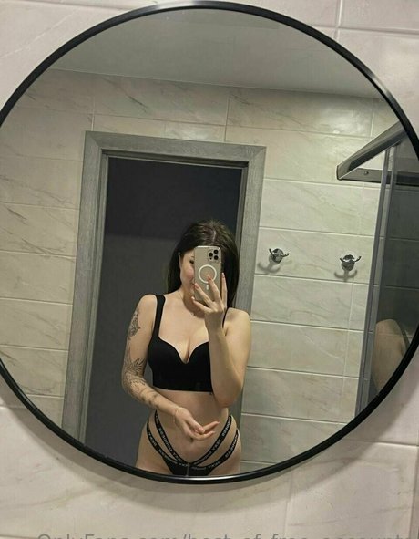Best Onlyfans FREE
