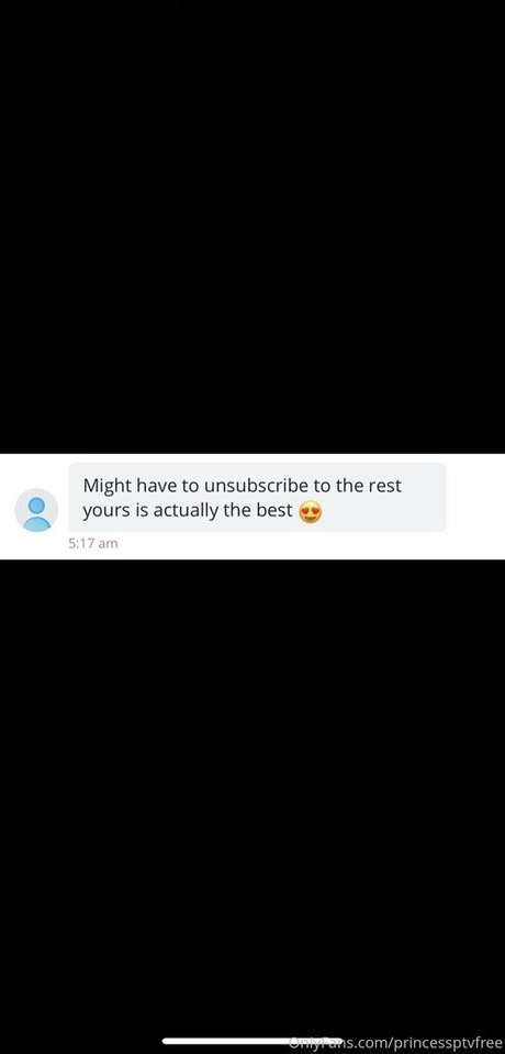 Theonlinegirlfriend