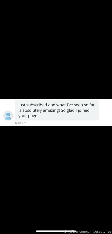 Theonlinegirlfriend