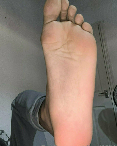 Foto di nudo di fuga di OnlyFans di Nsfwonlyfans