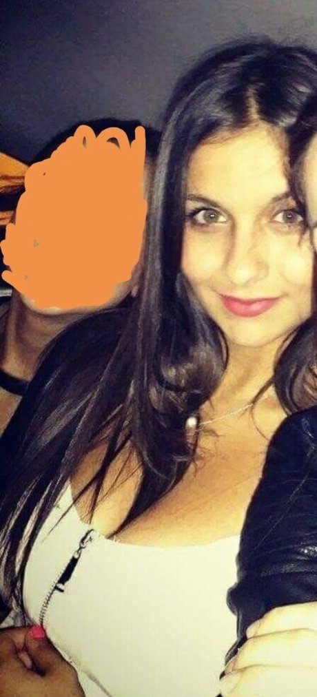 Maramhlitsopoulou