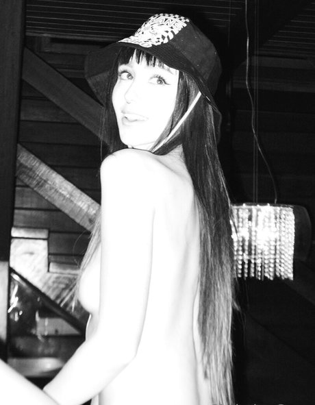 Christinasage