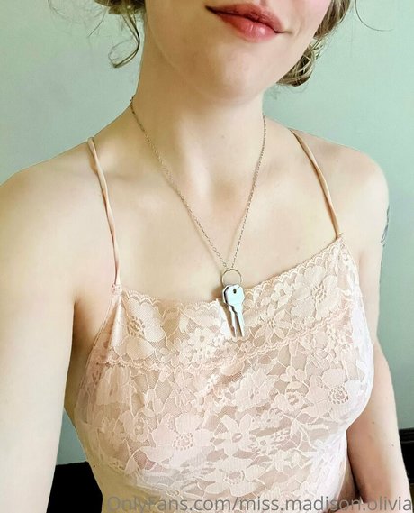 Miss.madison.olivia