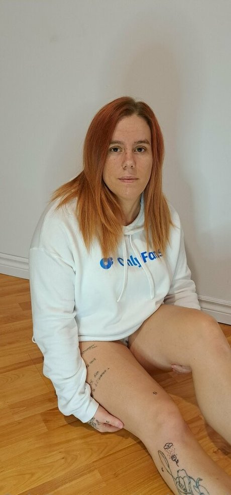 Goddessgigixxxx