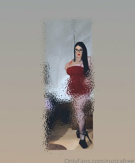 Ruzicafree