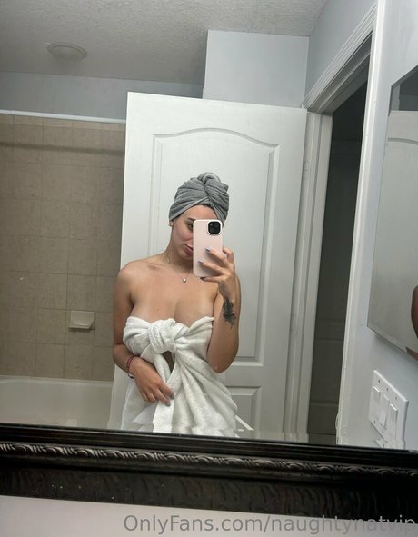Naughtynatvip