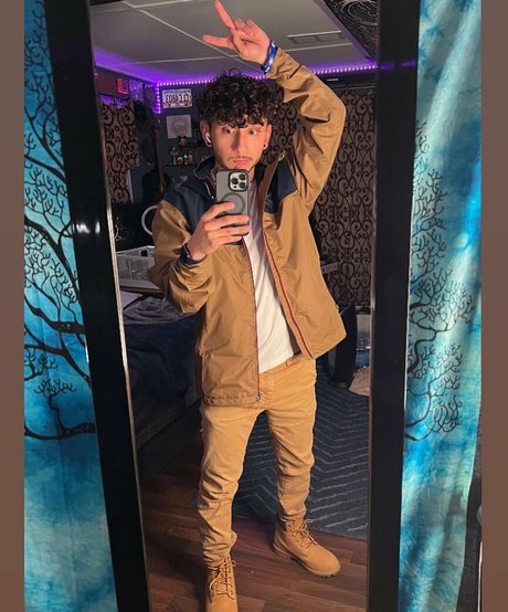 Pablxsanchez
