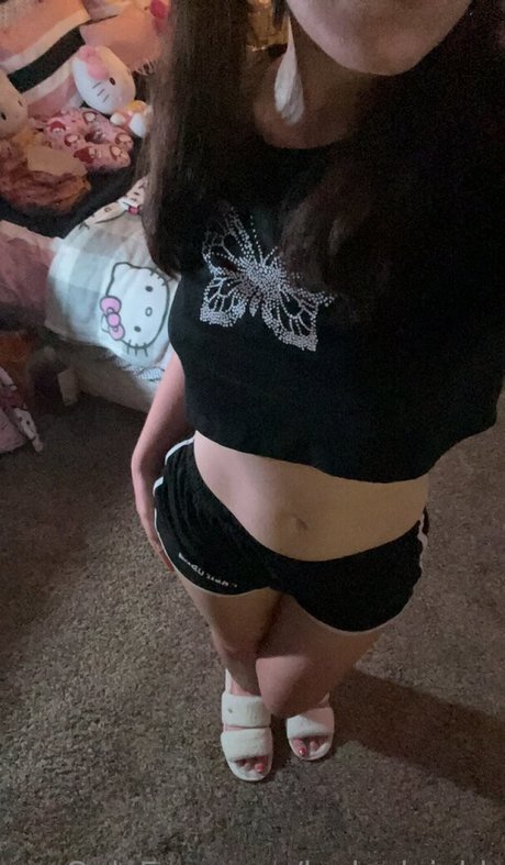 Laylaaleighh