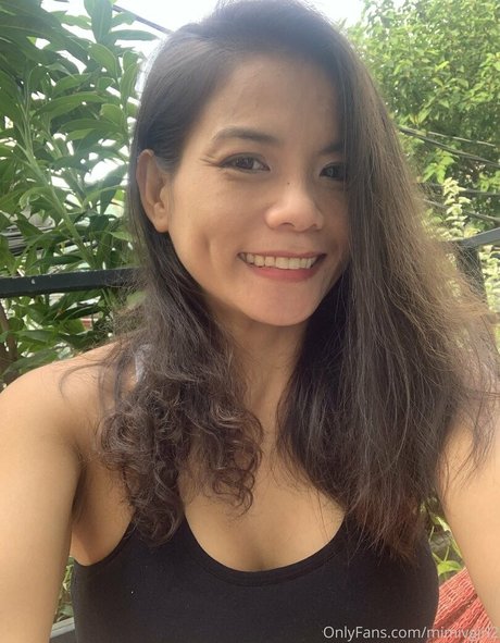 Mimivgirl2