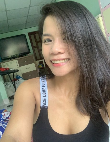 Mimivgirl2