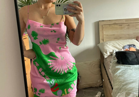 Sweetlikecinnamn