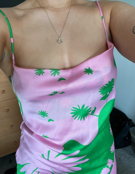 Sweetlikecinnamn