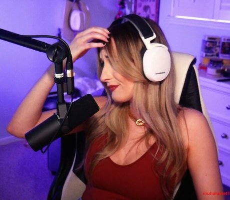 Basicwitgirl